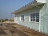 hafif-celik-konstruksiyon-villa-yapim-21