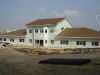 hafif-celik-konstruksiyon-villa-yapim-22