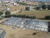 hafif-celik-konstruksiyon-villa-yapim-23