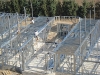 hafif-celik-konstruksiyon-villa-yapim-24