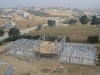 hafif-celik-konstruksiyon-villa-yapim-25