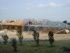 hafif-celik-konstruksiyon-villa-yapim-26