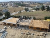 hafif-celik-konstruksiyon-villa-yapim-27