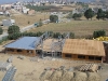 hafif-celik-konstruksiyon-villa-yapim-28