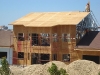 hafif-celik-konstruksiyon-villa-yapim-5
