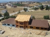 hafif-celik-konstruksiyon-villa-yapim-6