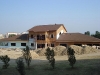 hafif-celik-konstruksiyon-villa-yapim-9