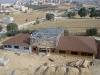 hafif-celik-konstruksiyon-villa-yapim