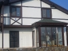 250-m2-hafif-celik-villa-yapimi-20