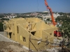 250-m2-hafif-celik-villa-yapimi-7