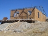 hafif-celik-villa-yapim-asamasi-6