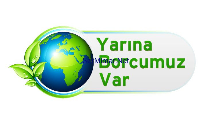 Filli Boya, “Yarına Borcumuz Var” Projesiyle Karbon Ayak İzini Sıfırlıyor!