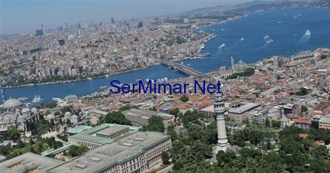kentsel-donusum-toki-fabrika-haber Erdem Çenesiz, toki, Toki Kentsel Dönüşüm Alanı, türkiye, Türkofed, Türkonfed Kobi, Türkonfed Yönetim Kurulu Başkanı Çenesiz
