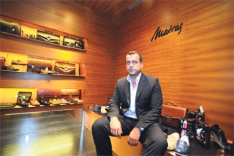 Erdal Matraş,Matraş,Matraş ailesi,Matraş mağazaları, erdal-matras-tutmayan-magazayi-kapatiyoruz Erdal Matraş,Matraş,Matraş ailesi,Matraş mağazaları