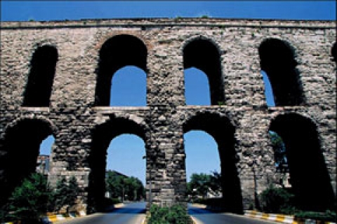 Bozdoğan Kemeri, Bozdoğan Kemeri seyir terası, fatih Bozdoğan Kemeri, İstanbul Büyükşehir Belediyesi, Kültür ve Tabiat Varlıkları Koruma Kurulu, Roma İmparatoru Valens, Seyir Terası, Tarihi Çevre Koruma Müdürlüğü, fatih-bozdogan-kemeri-seyir-terasi-oluyor Bozdoğan Kemeri, Bozdoğan Kemeri seyir terası, fatih Bozdoğan Kemeri, İstanbul Büyükşehir Belediyesi, Kültür ve Tabiat Varlıkları Koruma Kurulu, Roma İmparatoru Valens, Seyir Terası, Tarihi Çevre Koruma Müdürlüğü