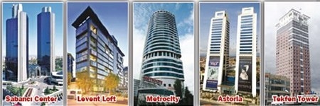 istanbulun-en-akilli-10-binasi-hangileri-2 Polat Tower,Polat Tavır,Polat Kule,Polat Tower Akıllı Bina,Polat Tower Fiyat,Polat Tower Residence