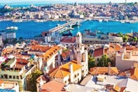 Markalı Konut Projeleri Yüzde 10’luk Fiyat Artışına Neden Oluyor!