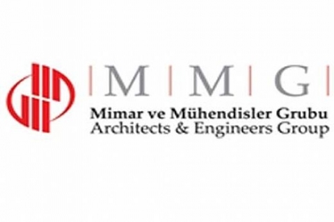 Mimar ve Mühendisler Grubu’ndan Feshane’de İftar!