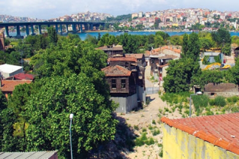 Müteahhitlere 3 Kat Ev Sahiplerine 2 Kat İzni Verilecek!