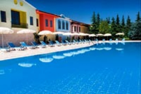 Reklamlardan En Fazla Ceza Kesilen Sektör; Turizm!