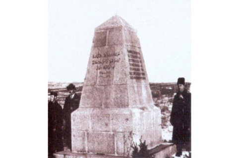 Rusya Devlet Başkanı Vladimir Putin,Türk şehitlikleri,rusyadaki türk şehitlikleri,Krasnoyarsk,Üst Düzey İşbirliği Konseyi