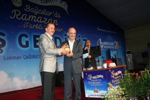 Son 10 Yılda Gecekondu Yapımı Yüzde 90 Durdu!