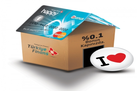 Türkiye Finans Çilingir Mortgage ile Herkesi Ev Sahibi Yapıyor!