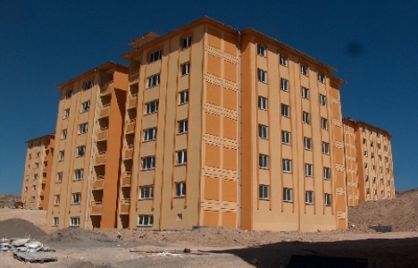 toki, TOKİ çekilişi, toki hak kazananlar, toki konutları, toplu konut, 2-bin-946-konutun-sahibi-ramazan-bayrami-sonrasi-belirlenecek toki, TOKİ çekilişi, toki hak kazananlar, toki konutları, toplu konut