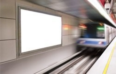 İstanbul Büyükşehir Belediyesi Başkanı Kadir Topbaş,kadıköy kartal metrosu,kadıköyde metro,kartal metrosu, 2023e-kadar-rayli-sistem-641-kilometre-uzunlugunda-olacak İstanbul Büyükşehir Belediyesi Başkanı Kadir Topbaş,kadıköy kartal metrosu,kadıköyde metro,kartal metrosu