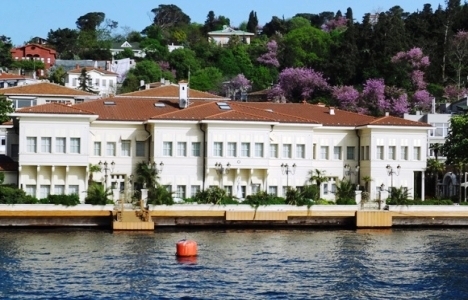 istanbul boğazı saffet paşa yalısı, saffet paşa, Saffet Paşa Yalısı, saffet paşa yalısı ahmet sapmaz, saffet paşa yalısı dinç bilgin, 250-yillik-saffet-pasa-yalisinin-laneti-sermimar istanbul boğazı saffet paşa yalısı, saffet paşa, Saffet Paşa Yalısı, saffet paşa yalısı ahmet sapmaz, saffet paşa yalısı dinç bilgin