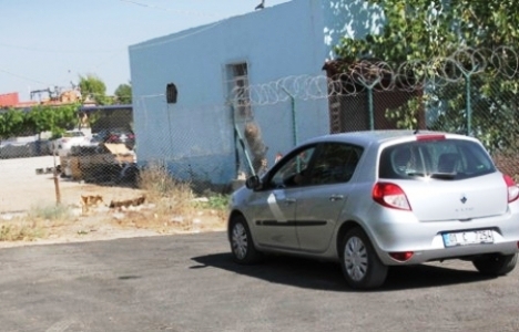 adana, Adana Seyhan, adana yeşiloba mahallesi, adanada yol kapatıldı, seyhan adana, adanada-kamulastirma-yapilmadan-acilan-yol-kapatildi-sermimar adana, Adana Seyhan, adana yeşiloba mahallesi, adanada yol kapatıldı, seyhan adana