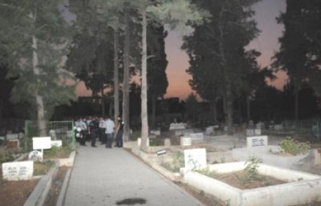 Adana,adana kimsesizler mezarlığı,adanada mezarlık imara açıldı,, adanada-kimsesizler-mezarligi-imara-acildi Adana,adana kimsesizler mezarlığı,adanada mezarlık imara açıldı,