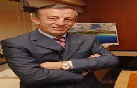 Ağaoğlu 3 Ayda 3 Bin Daire Satacak!