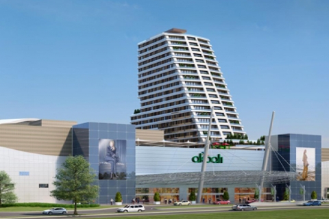 Akbatı Alışveriş ve Yaşam Merkezi,Akbatı AVYM,Akiş Gayrimenkul Yatırım Ortaklığı,Akkök Şirketler Grubu,Akbatı Residences, akbati-avymden-alisveris-yapan-akbati-residenceta-ev-kazaniyor-1 Akbatı Alışveriş ve Yaşam Merkezi,Akbatı AVYM,Akiş Gayrimenkul Yatırım Ortaklığı,Akkök Şirketler Grubu,Akbatı Residences