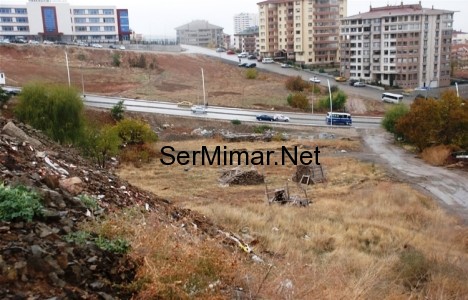 arsa karşılığı daire, kat karşılığı daire, arsa, Arsa karşılığı alınan daireler, Gelir İdaresi Başkanlığı, Gelir İdaresi Başkanlığı Ankara Vergi Dairesi, arsa-karsiligi-alinan-daireleri-satarken-dikkat-sermimar arsa karşılığı daire, kat karşılığı daire, arsa, Arsa karşılığı alınan daireler, Gelir İdaresi Başkanlığı, Gelir İdaresi Başkanlığı Ankara Vergi Dairesi