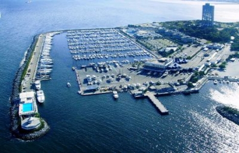 ataköy, Ataköy Marina, Ataköy Marina Hotel, Ataköy Marina Park, Ataköy Turizm Kompleksi, Galleria Alışveriş Merkezi, Sheraton İstanbul Ataköy Hotel, atakoy-turizm-kompleksinin-satisinda-detaylar-yarin-aciklaniyor ataköy, Ataköy Marina, Ataköy Marina Hotel, Ataköy Marina Park, Ataköy Turizm Kompleksi, Galleria Alışveriş Merkezi, Sheraton İstanbul Ataköy Hotel