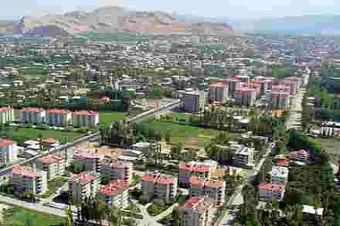 turizm amaçlı kullanılabilir belgesi,turizm amaçlı kullanılabilir,turizm amaçlı,turizm amaçlı kullanılan yapılar,atıl binalar, atil-binalara-turizm-amacli-kullanilabilir-belgesi-verilecek turizm amaçlı kullanılabilir belgesi,turizm amaçlı kullanılabilir,turizm amaçlı,turizm amaçlı kullanılan yapılar,atıl binalar