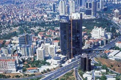 Atlas İnşaat, Atlas İnşaat büyükdere, Atlas İnşaat göztepe, Atlas İnşaat projeleri, Atlas İnşaat Yönetim Kurulu Başkanı Mehmet Ceylan, atlas-insaattan-buyukdereye-rezidans-goztepeye-konut-projesi Atlas İnşaat, Atlas İnşaat büyükdere, Atlas İnşaat göztepe, Atlas İnşaat projeleri, Atlas İnşaat Yönetim Kurulu Başkanı Mehmet Ceylan
