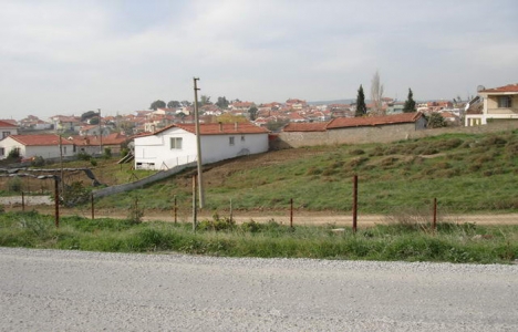 Bademler Köyü, Bademler Köyü Tarımsal Kalkınma Kooperatifi Yönetim Kurulu Başkanı Mehmet Sever, Çevre Ve Şehircilik Bakanlığı, doğal yaşam köyü, Mehmet Sever, bademler-koyunde-dogal-yasam-koyu-kurulacak Bademler Köyü, Bademler Köyü Tarımsal Kalkınma Kooperatifi Yönetim Kurulu Başkanı Mehmet Sever, Çevre Ve Şehircilik Bakanlığı, doğal yaşam köyü, Mehmet Sever
