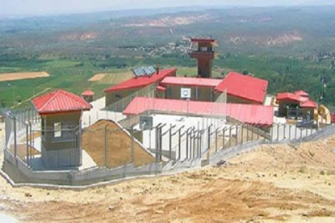 Bakan Bayraktar: Protokoller Kapsamında 162 Karakol Yapılacak!