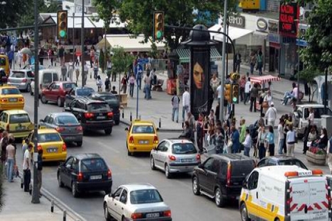 Burdur Mahkeme, Burdur Tüketiciyi Koruma Derneği, BURTÜKODER, Sokağa Park, Sokak Otopark, Sokak Park Etme Ücreti, belediye-sokak-otoparkindan-para-alamayacak Burdur Mahkeme, Burdur Tüketiciyi Koruma Derneği, BURTÜKODER, Sokağa Park, Sokak Otopark, Sokak Park Etme Ücreti