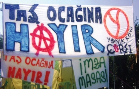 Beşiktaş çarşı grubu, bjk çarşı, sakarya çarşı grubu, sakarya taş ocağı