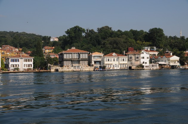 beykoz-bogazda-55-tarihi-yali-yeni-sahibini-ariyor Boğazda 55 Tarihi Yalı Yeni Sahibini Arıyor