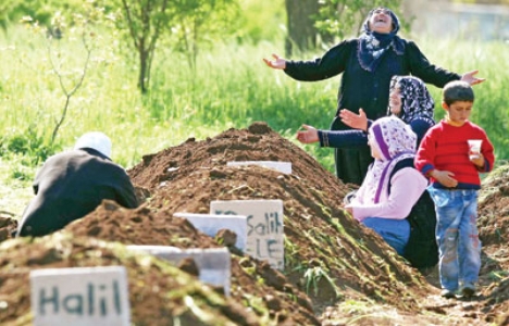 arsa, Bilge Köyü, Çevre Ve Şehircilik Bakanlığı, Mazıdağı Engin Köyü, ulaştırma bakanlığı, bilge-koyunden-ayrilanlar-arazilerinin-bedellerini-istiyor arsa, Bilge Köyü, Çevre Ve Şehircilik Bakanlığı, Mazıdağı Engin Köyü, ulaştırma bakanlığı