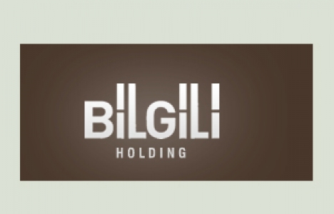 Avaya, bilgili holding, Bilgili Holding projeleri, Jatomi, Kipling, Lavazza, OTTO Türkiye, Rekta, Rekta İletişim Danışmanlığı, bilgili-holding-rekta-iletisim-danismanligi-ile-anlasti Avaya, bilgili holding, Bilgili Holding projeleri, Jatomi, Kipling, Lavazza, OTTO Türkiye, Rekta, Rekta İletişim Danışmanlığı