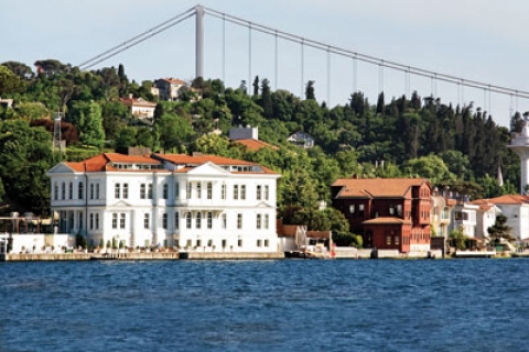 Bosforce Emlak Geliştirme Yönetici Ortağı Ulvi Özcan,mütekabiliyet yasası,Sothebys Turkey Genel Müdürü Arman Özver,boğaz evleri,boğaz yalıları, bogaz-asigi-araplar-eylulde-ev-almaya-geliyor Bosforce Emlak Geliştirme Yönetici Ortağı Ulvi Özcan,mütekabiliyet yasası,Sothebys Turkey Genel Müdürü Arman Özver,boğaz evleri,boğaz yalıları
