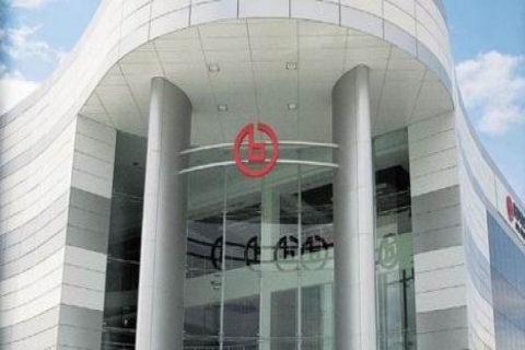 Boydak,Boydak Holding,SAP CRM,SAP CRM Boydak,SAP CRM Boydak Holding, boydak-holding-bayi-ve-magazalarini-sap-crm-ile-yonetiyor Boydak,Boydak Holding,SAP CRM,SAP CRM Boydak,SAP CRM Boydak Holding