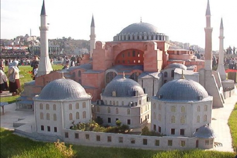 Ayasofya, ayasofya cami, ayasofya kilisesi, ayasofya nerede, Çeşmesi Olan Bahçeli Kargir Cami, cami-tapulu-ayasofya-turizme-cami-olarak-da-hizmet-verebilir Ayasofya, ayasofya cami, ayasofya kilisesi, ayasofya nerede, Çeşmesi Olan Bahçeli Kargir Cami