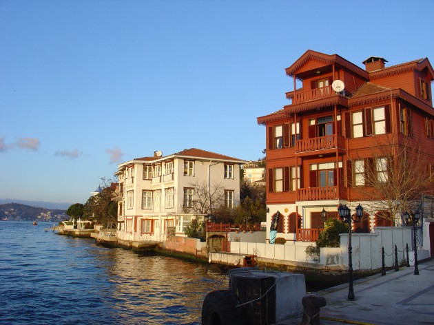 cengelkoy-bogazda-55-tarihi-yali-yeni-sahibini-ariyor Boğazda 55 Tarihi Yalı Yeni Sahibini Arıyor