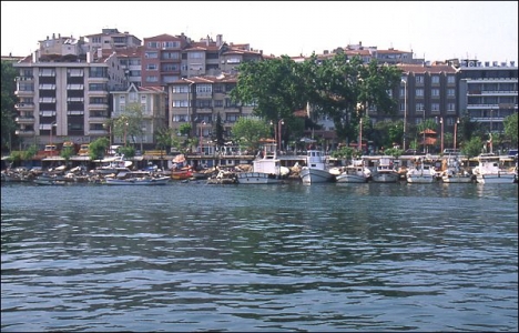 basın yayın organları, Çevre Ve Şehircilik Bakanlığı, Sahil dolgu alanı, Tekirdağ Merkez Sahil dolgu alanı, Tekirdağ sahili, cevre-ve-sehircilik-bakanligi-tekirdag-sahilini-inceledi basın yayın organları, Çevre Ve Şehircilik Bakanlığı, Sahil dolgu alanı, Tekirdağ Merkez Sahil dolgu alanı, Tekirdağ sahili
